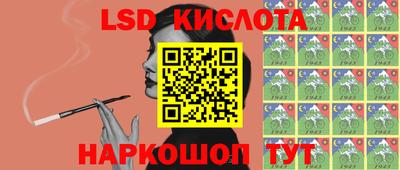 Альфа ПВП Кимры
